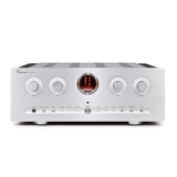 Vincent SV-737 Integrated Amp