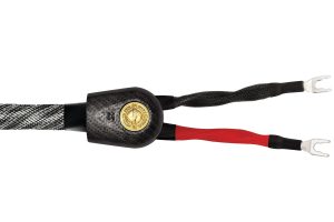 Wireworld Platinum Eclipse 8 Speaker Cables - Suncoast Audio