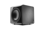 Cambridge Minx X201 200 Watt Subwoofer