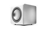 Cambridge Minx X201 200 Watt Subwoofer