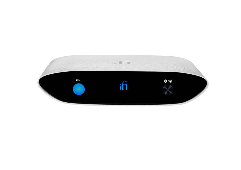 Ifi ZEN AIR Blue