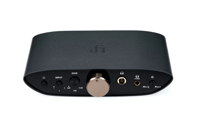 Ifi ZEN AIR CAN