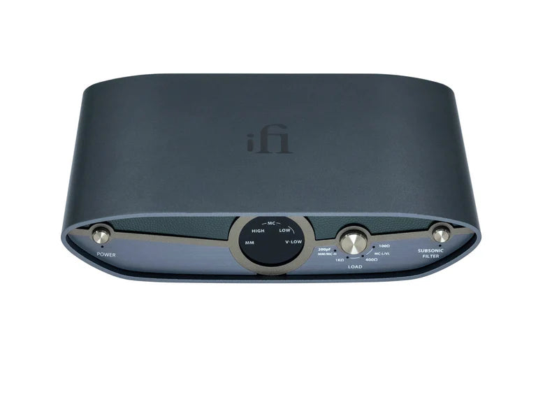 Ifi ZEN PHONO 3