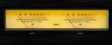 Teac AP-505B Stereo Power Amplifier