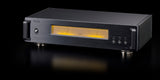 Teac AP-701B Stereo Power Amplifier