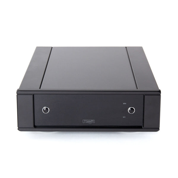 Rega Aria MK3 MM/MC Phono Stage