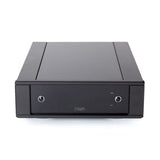 Rega Aria MK3 MM/MC Phono Stage