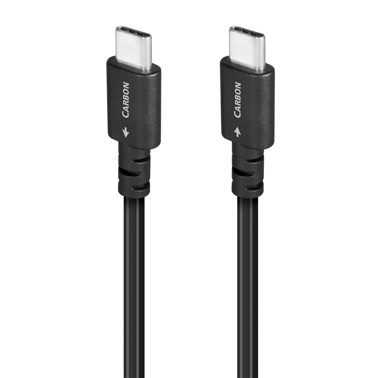 AudioQuest Carbon USB-C > C