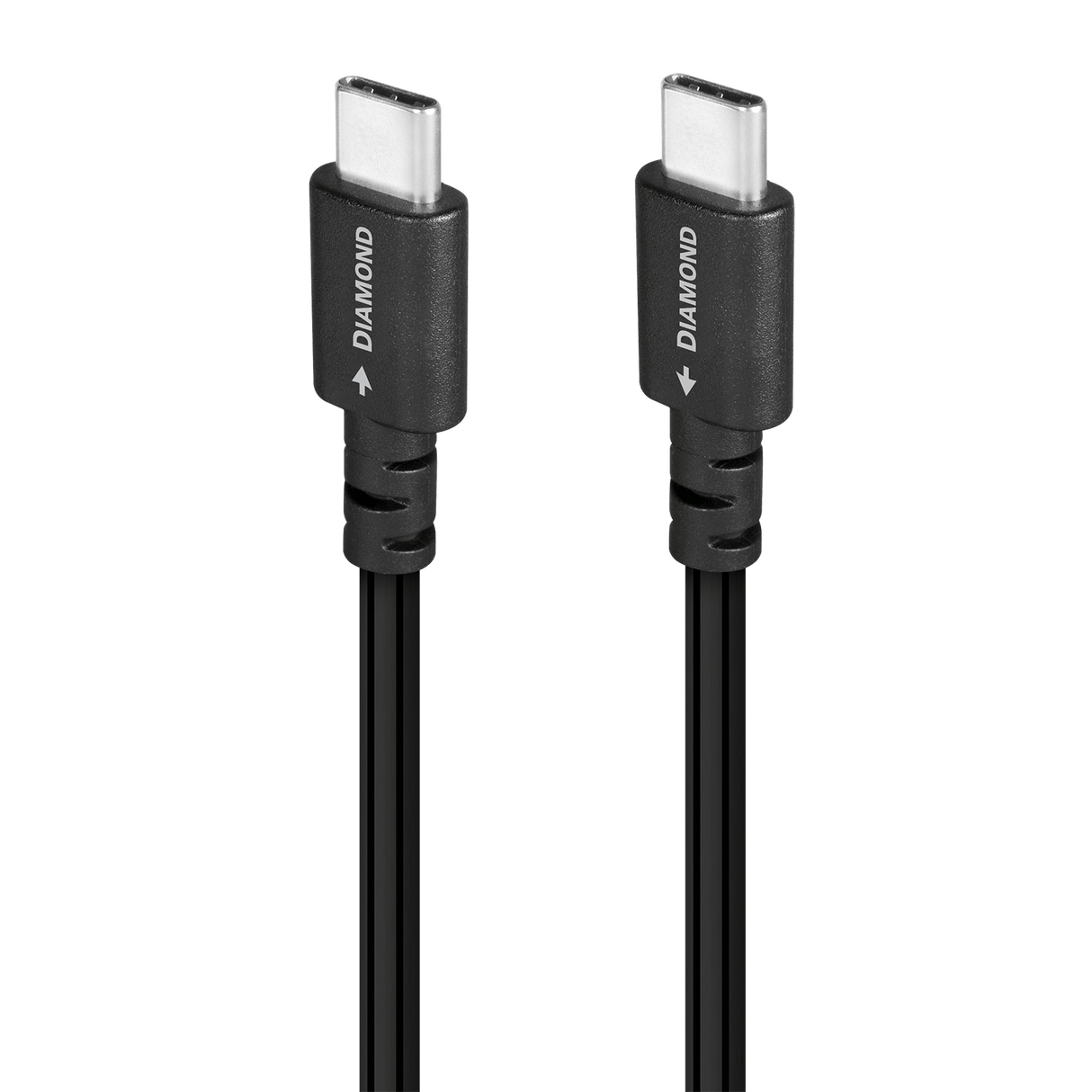 AudioQuest Diamond USB-C > C