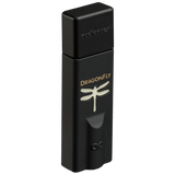 AudioQuest DragonFly Black