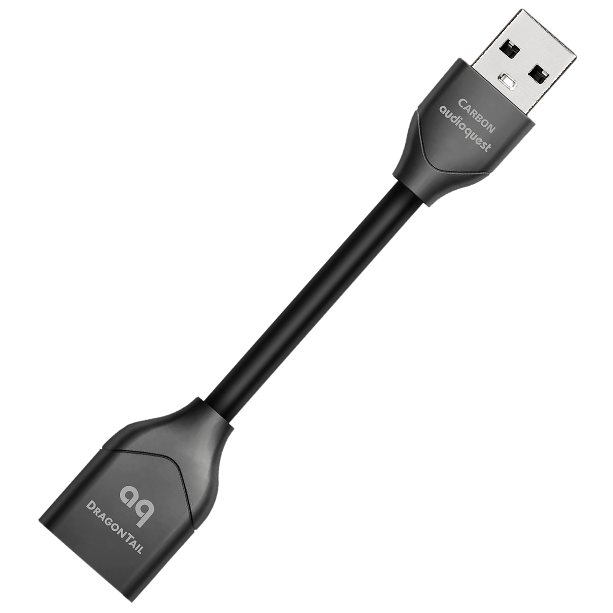 AudioQuest DragonTail USB-A 2.0 Extender