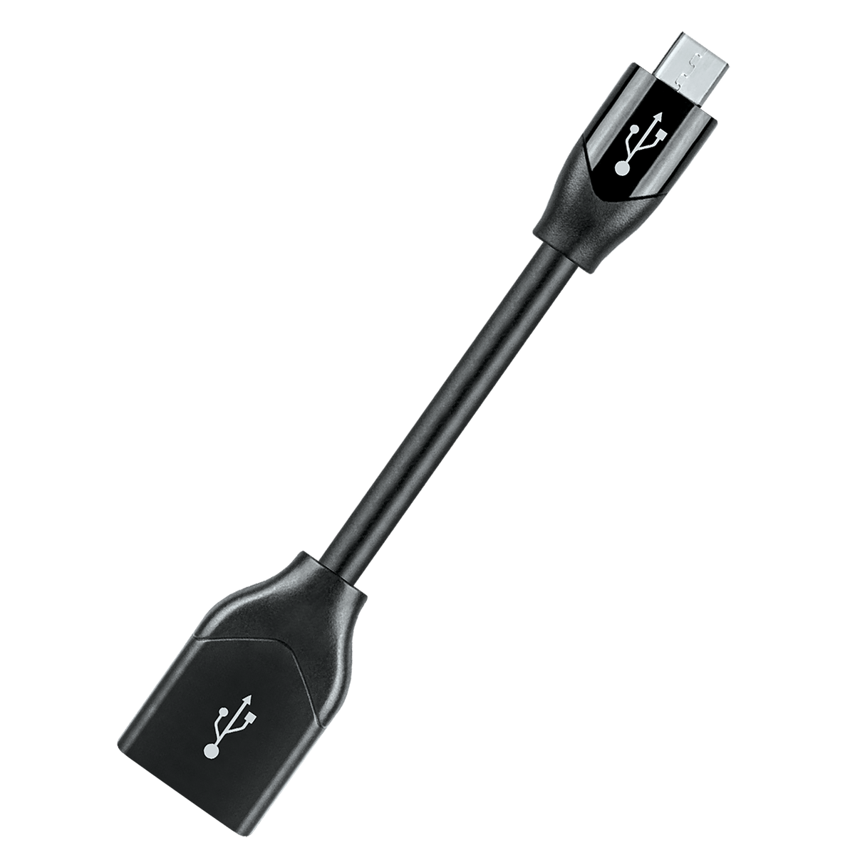 AudioQuest DragonTail USB-A > Micro