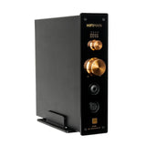 HiFiMAN EF499 DAC and Headphone Amplifier