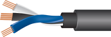 Wireworld Equinox 8 Biwire Jumpers