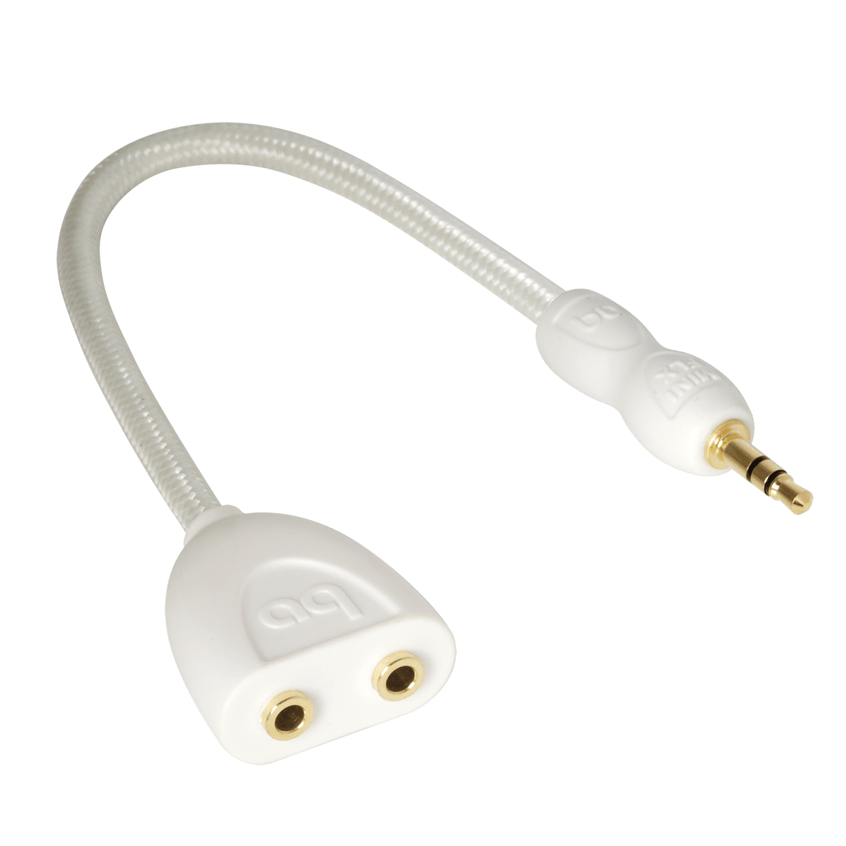 AudioQuest Accessories FLX-MINI Splitter