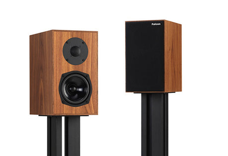 Falcon Acoustics Loudspeakers M10