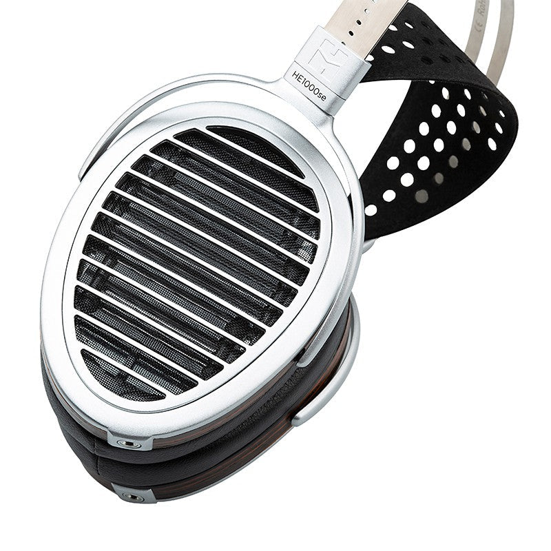 HiFiMan HE1000se Headphones