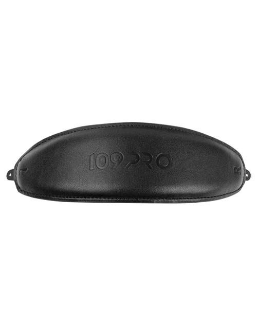 Meze 109 PRO HEADBAND