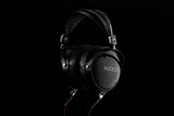 Audeze Reference Series LCD-XC