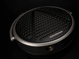 Audeze MM Series MM-100