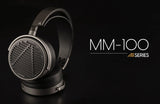 Audeze MM Series MM-100