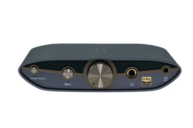 Ifi ZEN DAC 3