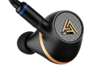 Audeze In-Ear Headphones Euclid