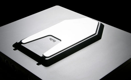 Rega Isis Cd Player