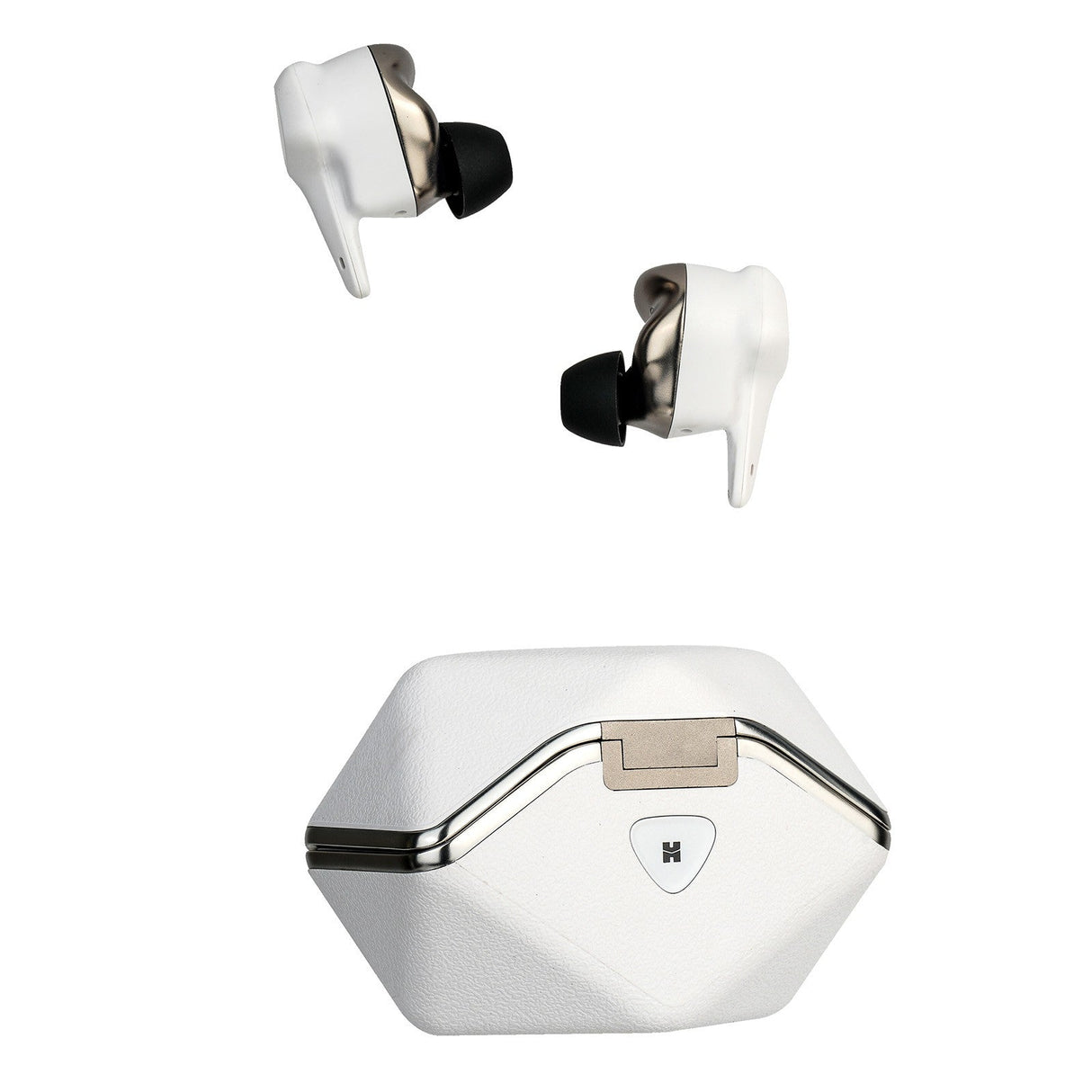 HiFiMAN Svanar Wireless Jr