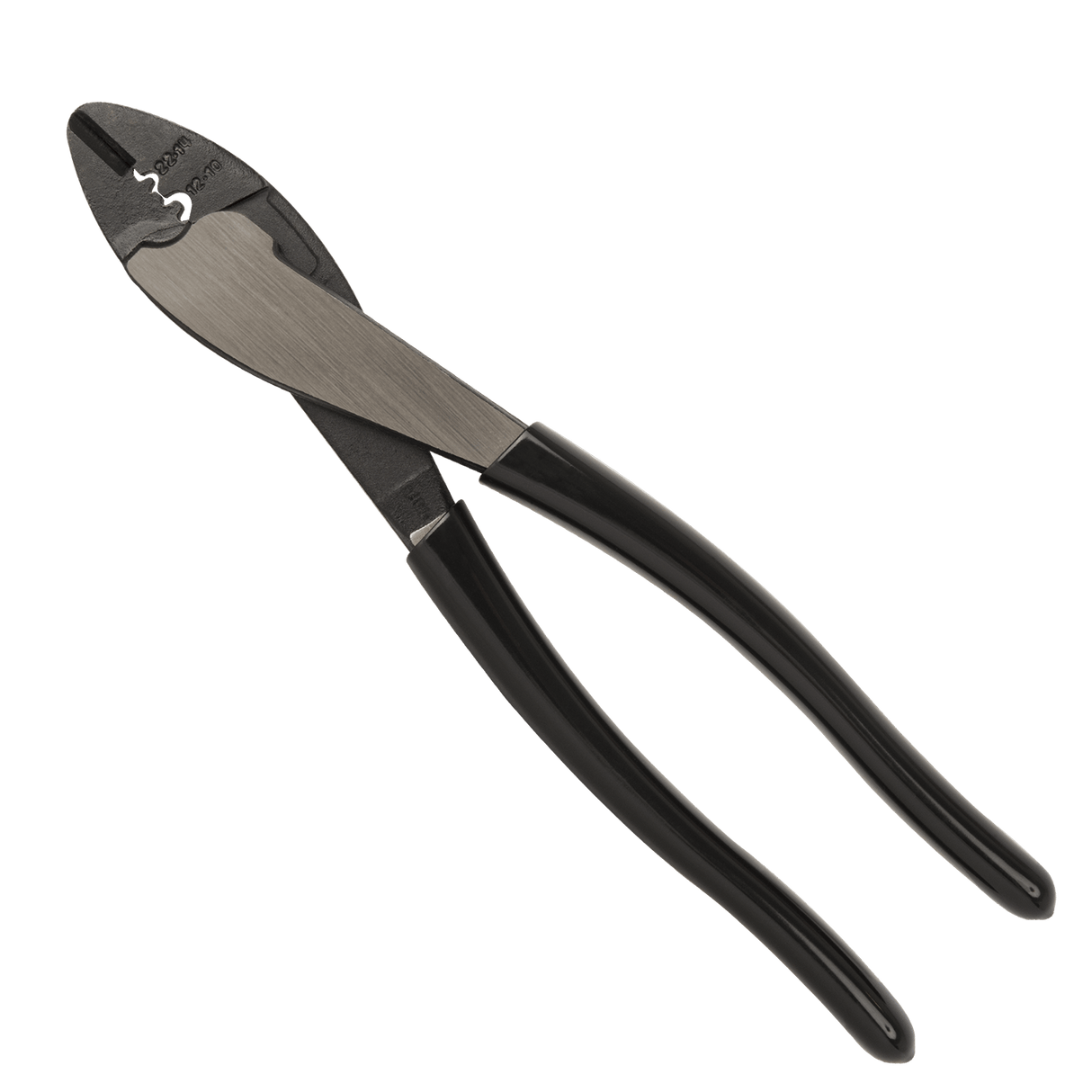 AudioQuest Accessories Klein Crimper Tool