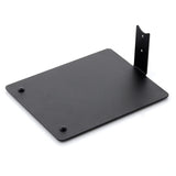 Rega Kyte Stand Adaptor