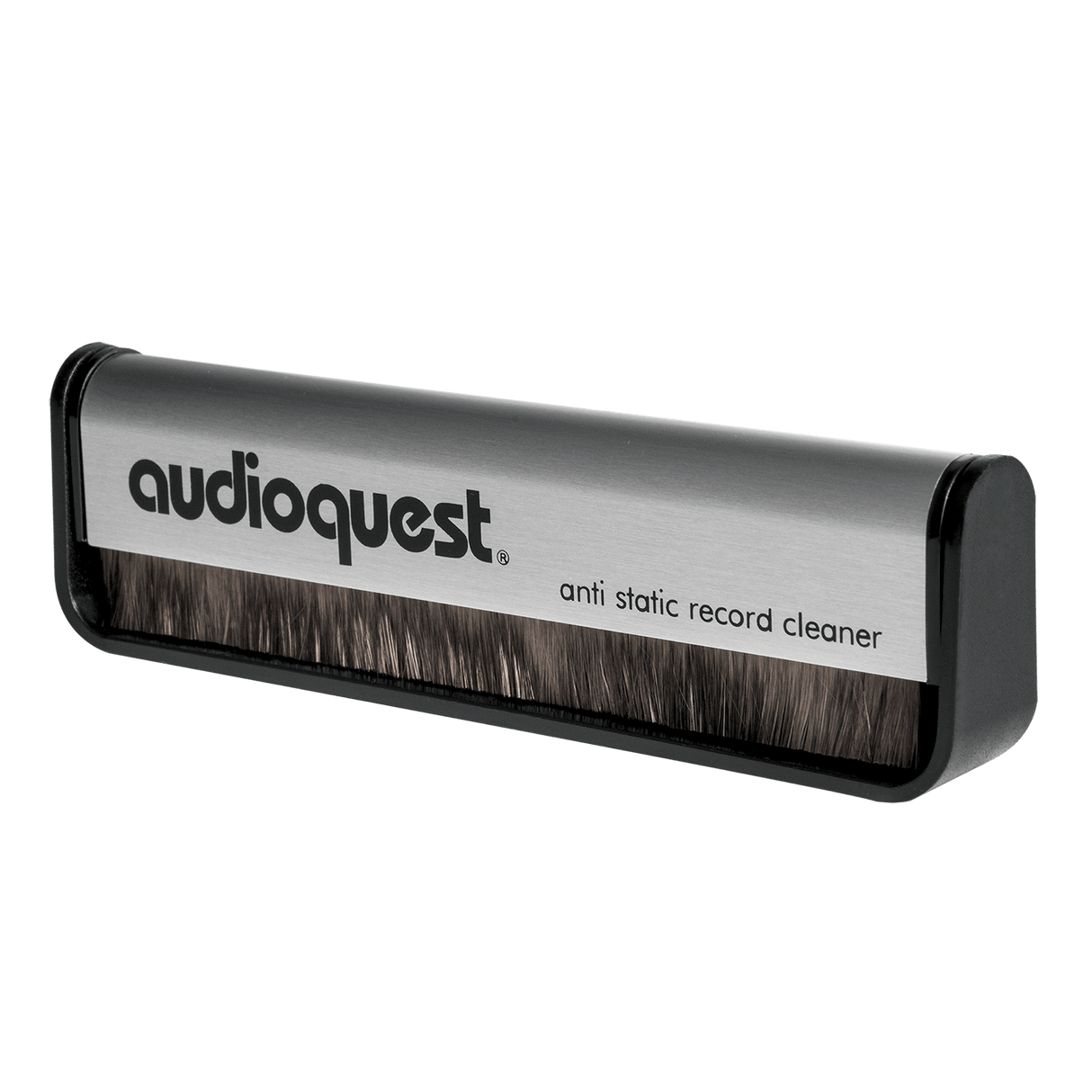 AudioQuest Accessories LP Record Clean Brush