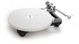 Rega Planar 10 Reference Turntable - Suncoast Audio