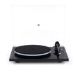 Rega Planar 2 Turntable - Suncoast Audio