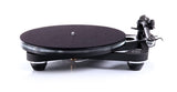 Rega Planar 8 Turntable - Suncoast Audio