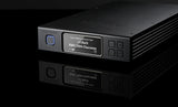 Aurender N150 Music Server / Streamer