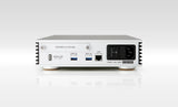 Aurender N150 Music Server / Streamer