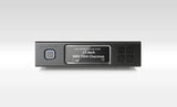 Aurender N150 Music Server / Streamer