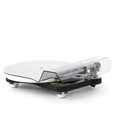 Rega Naia Turntable