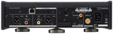 Teac NT-505XB Network Audio Player / USB DAC / Preamplifier w/ Bluetooth