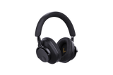 Cambridge Melomania P100 Over-ear Headphones with Active Noise Cancelling