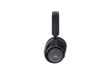 Cambridge Melomania P100 Over-ear Headphones with Active Noise Cancelling