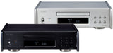 Teac PD-505TB CD Transport