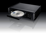 Teac PD-505TB CD Transport