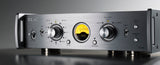 Teac AP-505B 70 x 2 (8 ohm) Stereo Power Amplifier (Bridgeable - BTL 220 (8 ohm))