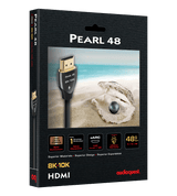 AudioQuest Pearl 48