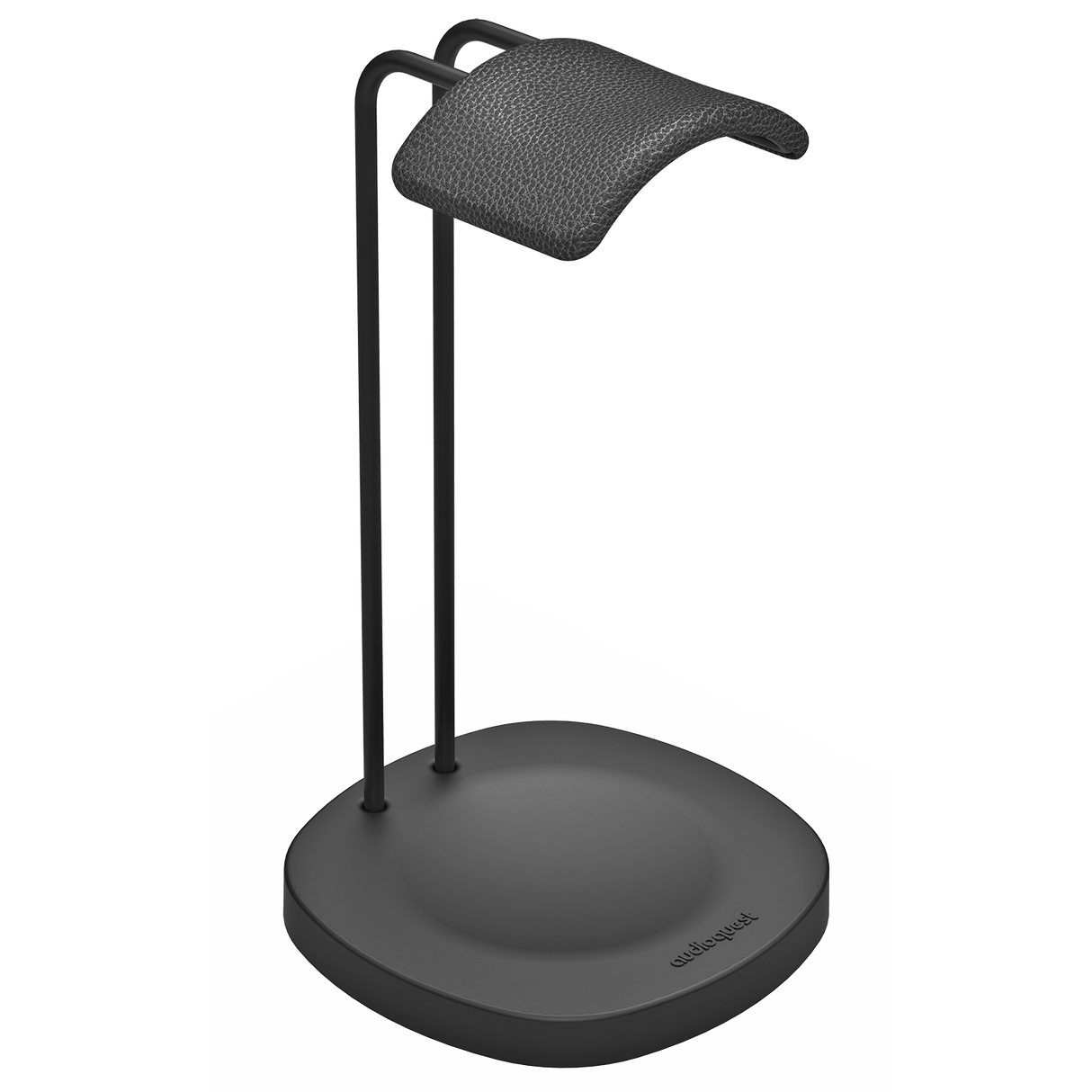 AudioQuest Accessories Perch