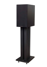 Pangea Audio DS400 Heavy Duty Speaker Stands