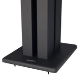 Pangea Audio DS400 Heavy Duty Speaker Stands