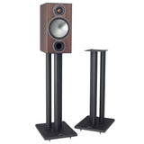 Pangea Audio LS300 Speaker Stands